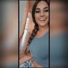 valentinalembo